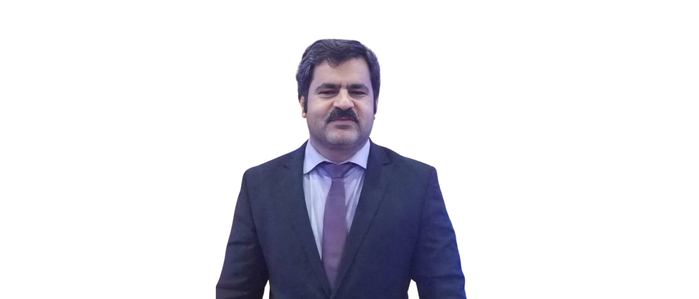 mohsinraza