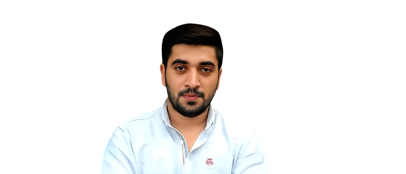 naqqashrashid