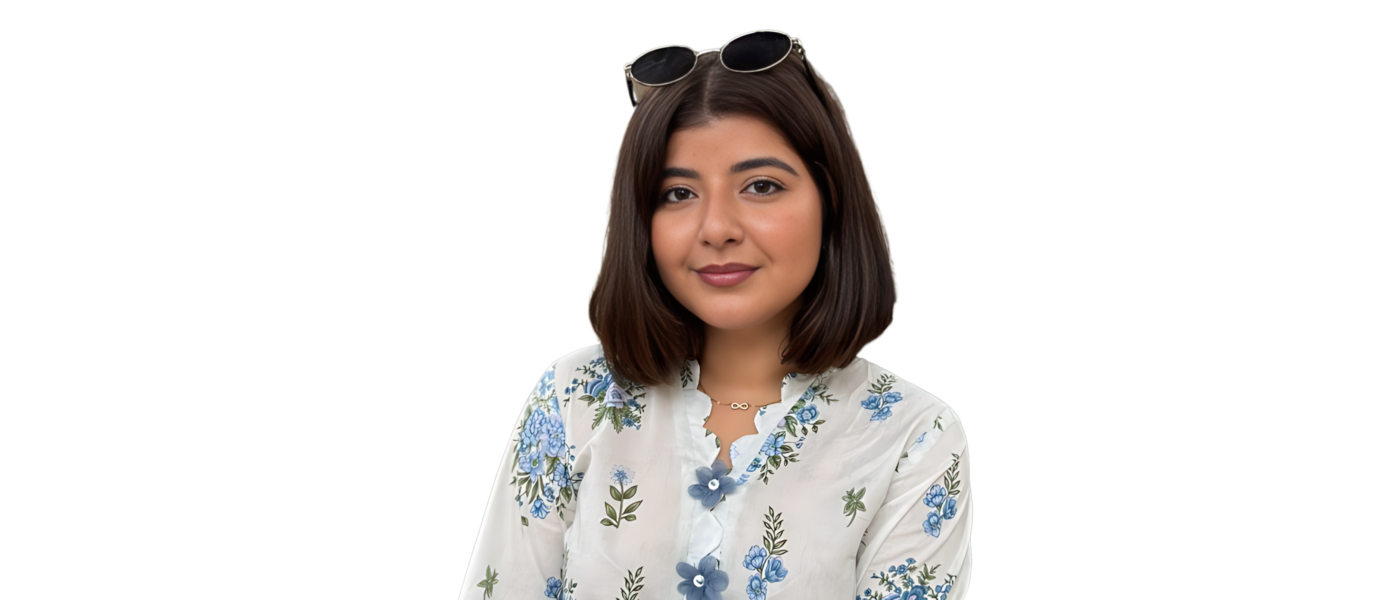 nimranasir