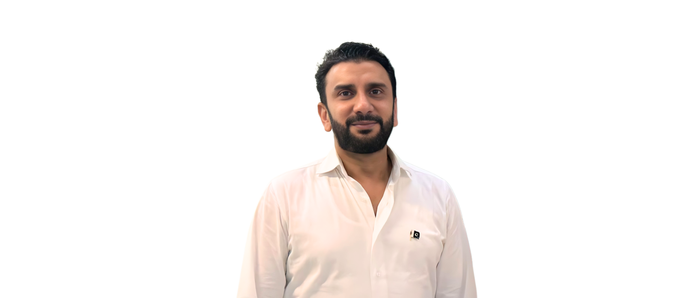 rashidmehmood