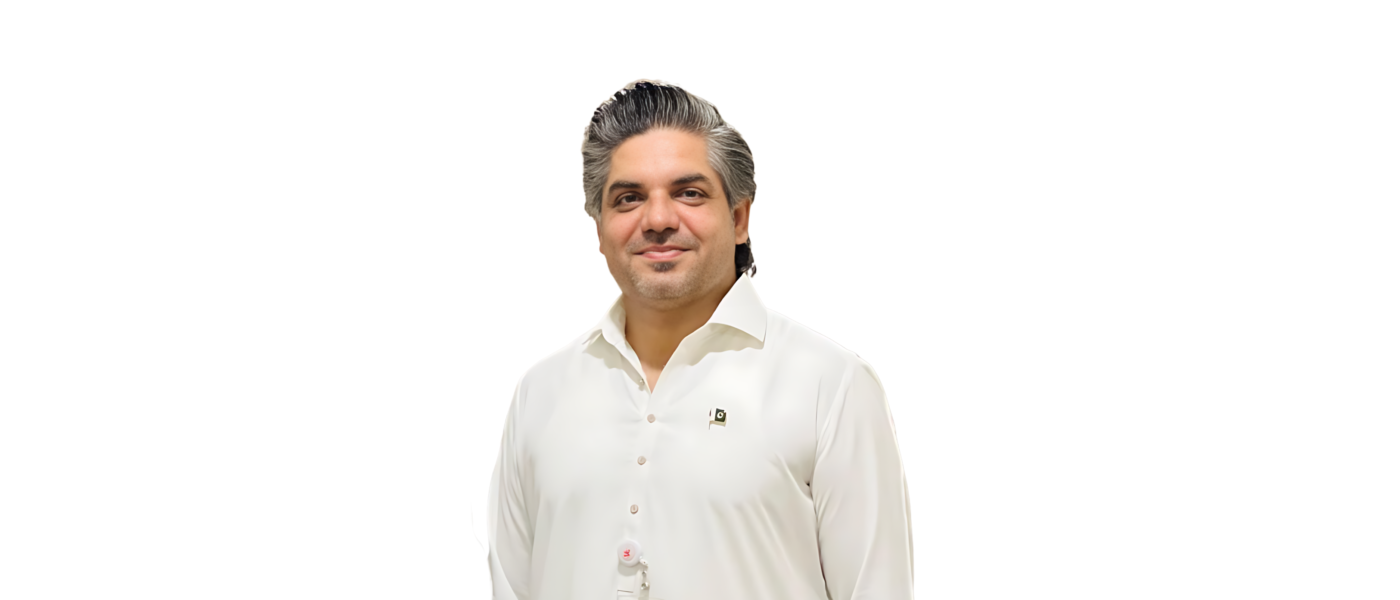 saadkhan