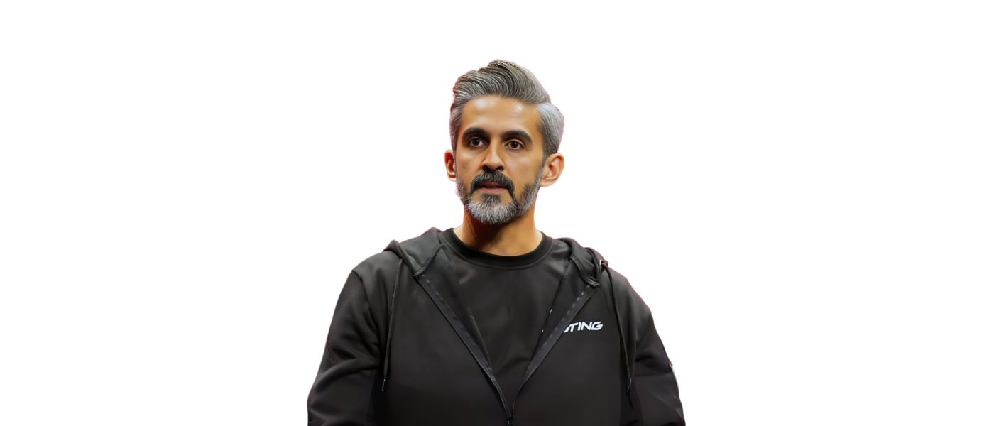 umersohail