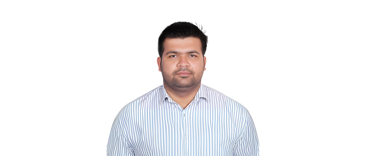 usmankarim