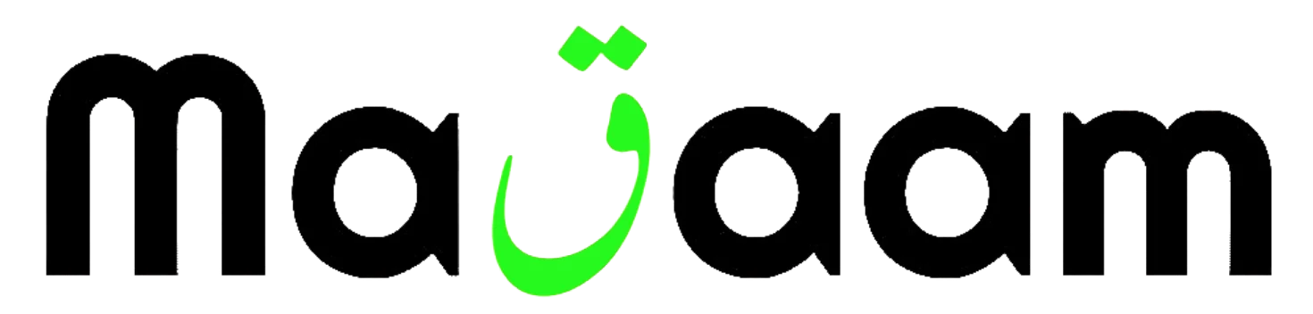 Maqaam