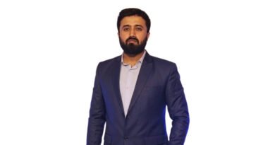 Ahsan Taj Promoted to Senior Executive QMS at Transsion Tecno Motors