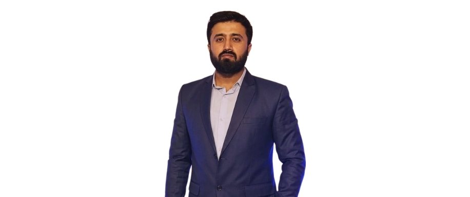 Ahsan Taj Promoted to Senior Executive QMS at Transsion Tecno Motors