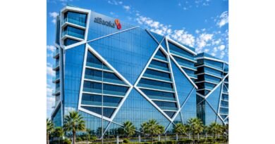 Al Baraka Bank Pakistan Jobs 2026 | HR Business Partner South | Apply Online