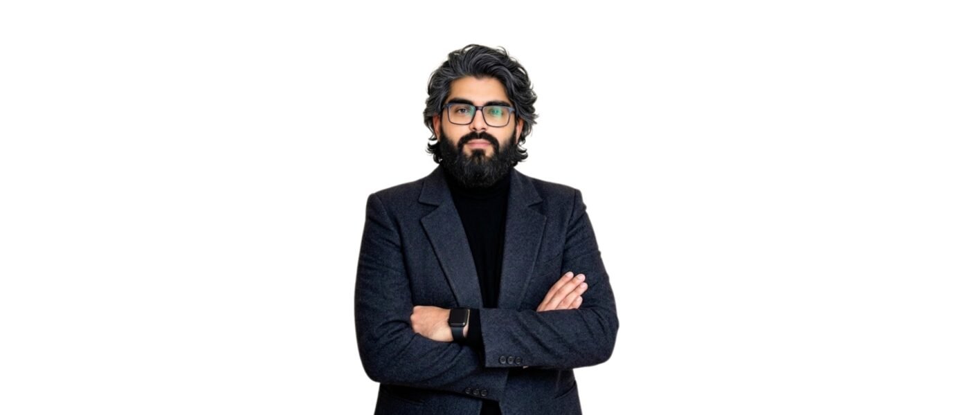 Bilal Ahmed Driving Advanced MRI Engineering Excellence at Siemens Healthineers Pakistan