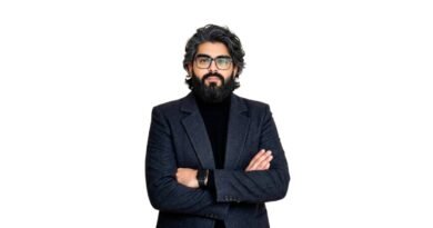 Bilal Ahmed Driving Advanced MRI Engineering Excellence at Siemens Healthineers Pakistan