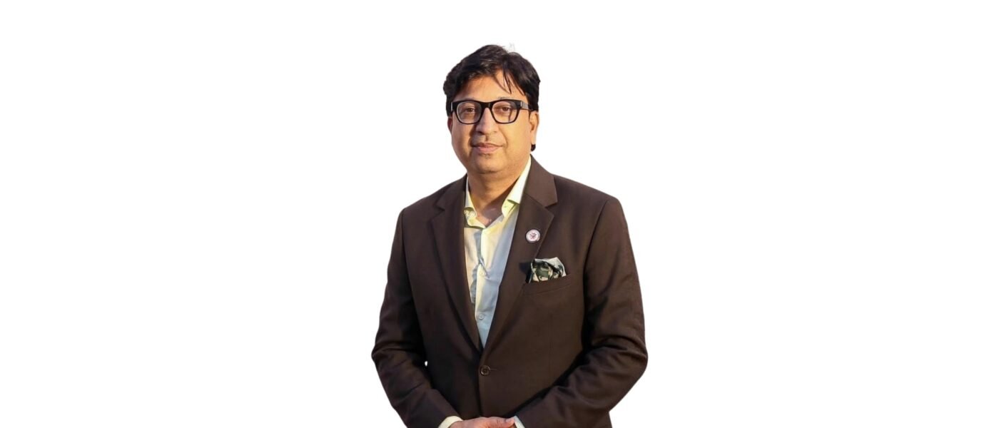 CBO Mr. Zaki ur Rahman Leads PMEX to Record PKR 11.3 Trillion Trading Value in FY2025–26