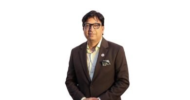 CBO Mr. Zaki ur Rahman Leads PMEX to Record PKR 11.3 Trillion Trading Value in FY2025–26
