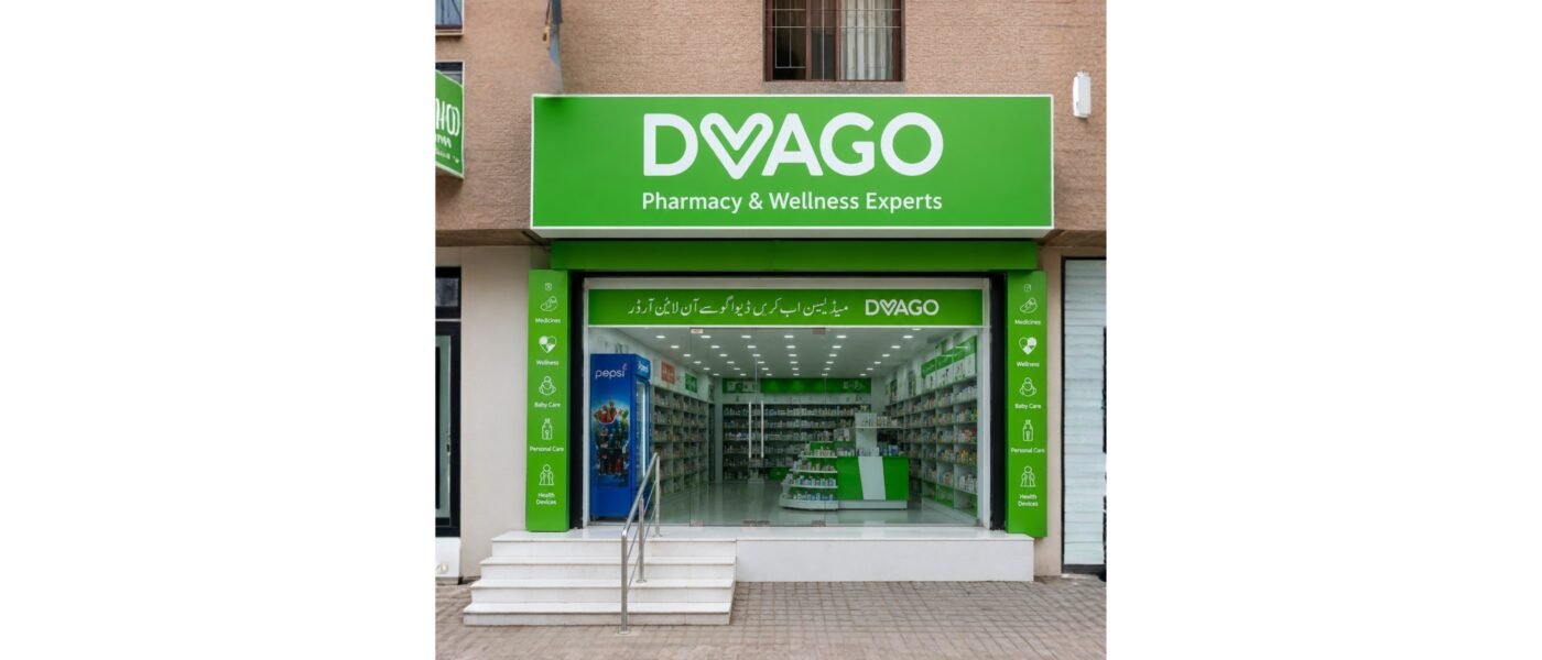 DVAGO Driver Jobs 2026 in Karachi | Walk-in Interviews | Apply Now
