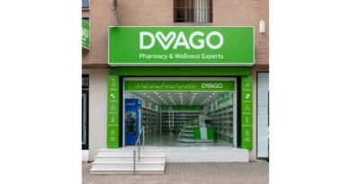 DVAGO Driver Jobs 2026 in Karachi | Walk-in Interviews | Apply Now