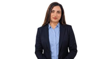 Dua Shafiq has embarked on an exciting new chapter as Assistant Brand Manager at AGP Limited. With a strong blend of pharmaceutical knowledge and brand marketing expertise, Dua has built a promising career in the healthcare and pharmaceutical industry. She has successfully contributed to product launches, integrated ATL and BTL marketing campaigns, digital brand building, consumer engagement initiatives, and strategic brand development, demonstrating a results-driven approach to healthcare marketing. Prior to joining AGP Limited, she served as Brand Executive at Medics Laboratories (Pvt.) Ltd., where she played a key role in launching new products, executing nationwide marketing campaigns, leading consumer research initiatives, and collaborating with cross-functional teams to strengthen brand performance. Holding a Doctor of Pharmacy (PharmD) degree from Dow University of Health Sciences, she brings a unique combination of scientific knowledge and marketing acumen to her new leadership role. Congratulations to Dua Shafiq on this exciting career milestone. Wishing her continued success as she drives innovative brand strategies, strengthens market presence, and contributes to the continued growth of AGP Limited.