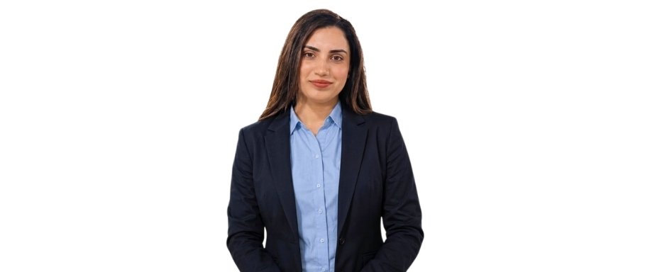 Dua Shafiq has embarked on an exciting new chapter as Assistant Brand Manager at AGP Limited. With a strong blend of pharmaceutical knowledge and brand marketing expertise, Dua has built a promising career in the healthcare and pharmaceutical industry. She has successfully contributed to product launches, integrated ATL and BTL marketing campaigns, digital brand building, consumer engagement initiatives, and strategic brand development, demonstrating a results-driven approach to healthcare marketing. Prior to joining AGP Limited, she served as Brand Executive at Medics Laboratories (Pvt.) Ltd., where she played a key role in launching new products, executing nationwide marketing campaigns, leading consumer research initiatives, and collaborating with cross-functional teams to strengthen brand performance. Holding a Doctor of Pharmacy (PharmD) degree from Dow University of Health Sciences, she brings a unique combination of scientific knowledge and marketing acumen to her new leadership role. Congratulations to Dua Shafiq on this exciting career milestone. Wishing her continued success as she drives innovative brand strategies, strengthens market presence, and contributes to the continued growth of AGP Limited.