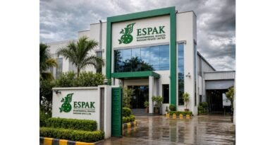 ESPAK Jobs 2026 | Latest Environmental Services Pakistan Careers | Apply Online