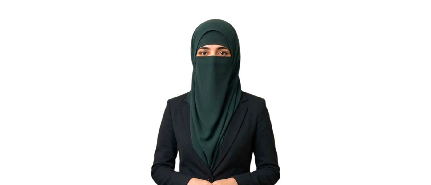 Fakhrunisa Aman Appointed as Graduate Engineering Trainee - Quality Assurance at Pak Suzuki Motor