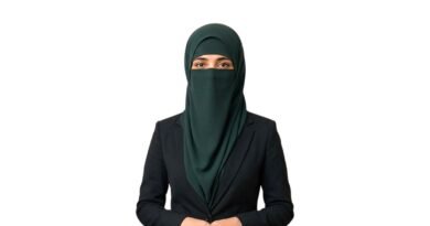 Fakhrunisa Aman Appointed as Graduate Engineering Trainee - Quality Assurance at Pak Suzuki Motor