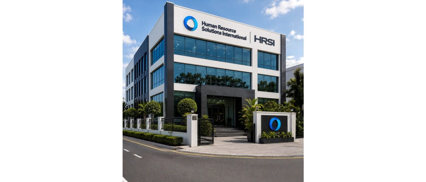 HRSI Jobs 2026 | Latest Career Opportunities in Pakistan | Apply Online
