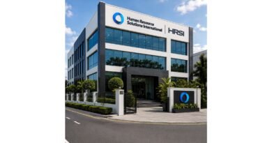 HRSI Jobs 2026 | Latest Career Opportunities in Pakistan | Apply Online