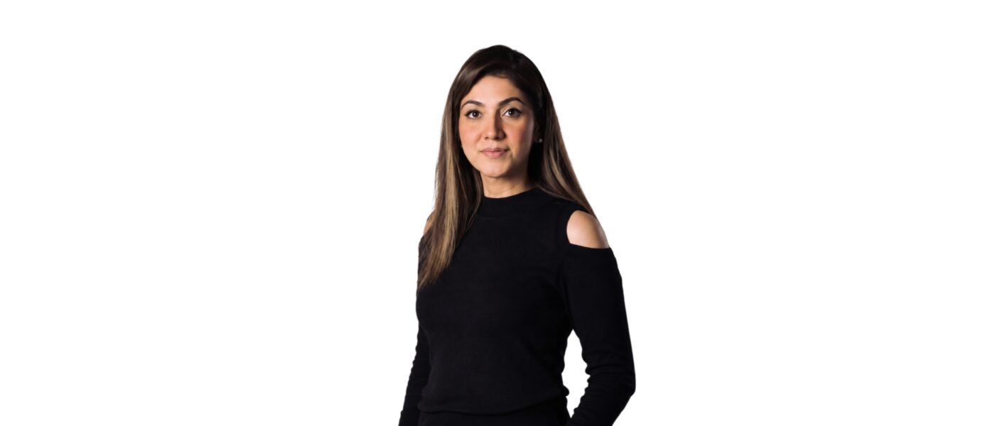 Hamna Aleem Promoted to Manager Product & Monetization at Jazz