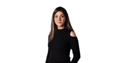 Hamna Aleem Promoted to Manager Product & Monetization at Jazz