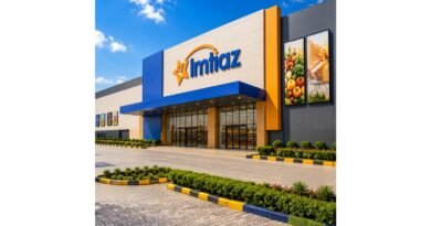 Imtiaz Media Associate Jobs 2026 in Karachi | Apply Online