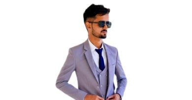 Muhammad Arslan Hyder