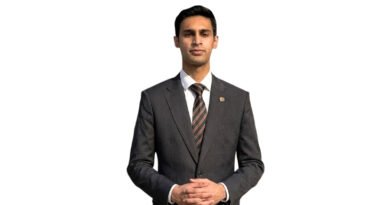 Muhammad Huzaifa Bin Zafar Promoted to Operations Engineer at NayatelMuhammad Huzaifa Bin Zafar Promoted to Operations Engineer at Nayatel