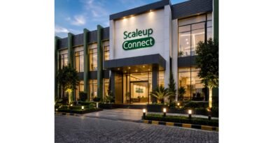 Scaleup Connect is Hiring for Multiple Positions | Jobs in Karachi