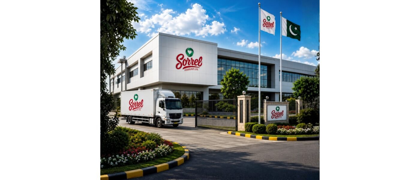 Sorrel Foods Jobs 2026 | Social Media Community Executive Jobs in Lahore | Apply Online