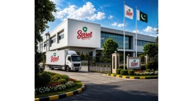 Sorrel Foods Jobs 2026 | Social Media Community Executive Jobs in Lahore | Apply Online