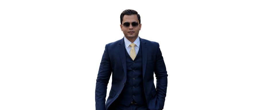 Suleman Imran Joins as Sr. Relationship Manager – Corporate Banking at UBL
