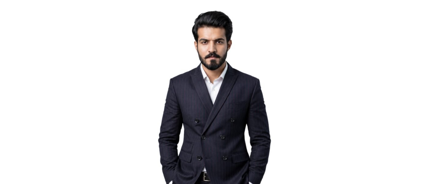 Tariq Akram Promoted to Senior Executive at FFC