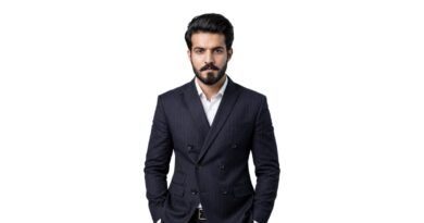 Tariq Akram Promoted to Senior Executive at FFC