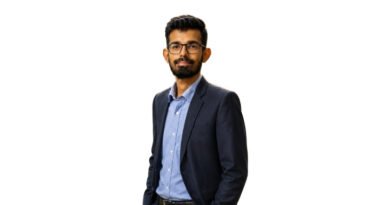 Umer Abdullah Promoted to Assistant Manager - Reliability - CIBG at FFC