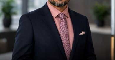 Syed Umair M. has achieved a significant career milestone with his promotion to Commercial Director at CCL Pharmaceuticals. With extensive experience in pharmaceutical commercial leadership, he brings deep expertise in portfolio strategy, product launches, sales management, digital marketing, and commercial excellence. Prior to this role, Umair served as Director Marketing & Sales at CCL Pharmaceuticals, following leadership positions including Head of International Business for South Asia & CIS and Director Business Unit. His earlier tenure at Getz Pharma and PharmEvo Private Limited further strengthened his expertise in business development, digital transformation, sales strategy, and portfolio growth. With a proven track record spanning more than two decades in the pharmaceutical industry, Umair has consistently driven market expansion, commercial performance, and strategic growth.