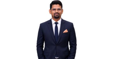 Aamir Hussain has been appointed as Assistant Manager CKD Warehouse at Isuzu Pakistan - Ghandhara Industries Ltd, marking another significant milestone in his supply chain and warehouse management career. With more than 𝟭𝟭 𝘆𝗲𝗮𝗿𝘀 of experience across the automotive and manufacturing sectors, he has built strong expertise in CKD warehouse operations, inventory management, ERP systems, lean practices, and continuous process improvement. Throughout his professional journey, Aamir has contributed to leading organizations including ALKA Private Limited, MASTER MOTOR, Husaini Hematology & Oncology Trust, and TOYOTA. His experience spans warehouse operations, material planning, logistics, SAP MM, Oracle EBS, Kaizen initiatives, and cost optimization, with a proven record of delivering operational excellence and sustainable business improvements. Aamir is currently pursuing an MBA in Logistics, Materials & Supply Chain Management at Iqra University - IU, after completing his BBA (Hons.) in the same discipline from Iqra University - IU, further strengthening his expertise in supply chain and warehouse leadership.
