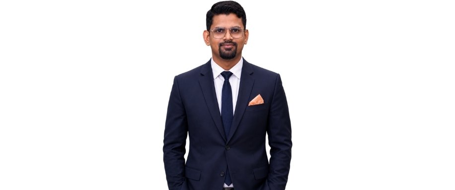 Aamir Hussain has been appointed as Assistant Manager CKD Warehouse at Isuzu Pakistan