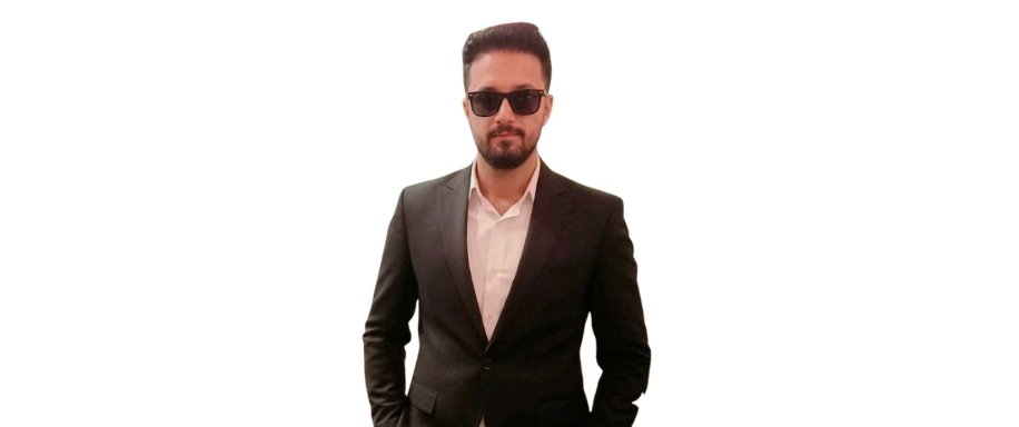 Abdul Basit Appointed as Pakistan Head of Operations at Affinity liaison service