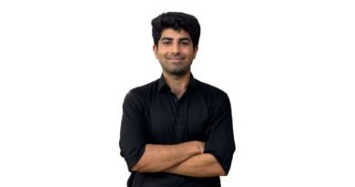 Abdul Hadi has embarked on a new professional chapter in Audit & Assurance at KPMG, gaining valuable industry exposure while building his expertise in accounting, financial reporting, and assurance services. His professional journey includes experience as a Finance Intern at SYNK, where he contributed to financial analysis, reporting, budgeting, and business performance evaluation. He is currently gaining hands-on audit experience at KPMG In Pakistan, contributing to audit procedures for a listed company through inventory stock counts, financial statement testing, vouching, substantive procedures, and audit documentation. His exposure to an Annual General Meeting has also provided valuable insight into corporate governance and shareholder engagement. Abdul Hadi is pursuing a BS in Accounting and Finance at COMSATS University Islamabad, developing a strong foundation in financial accounting, corporate finance, taxation, economics, and business law. He has also completed A Levels with a focus on Business Studies and Economics and holds certifications in QuickBooks Online and Xero.