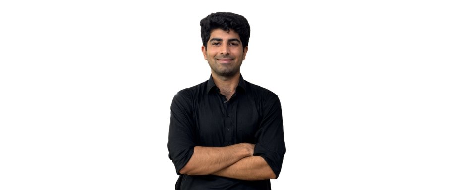 Abdul Hadi has embarked on a new professional chapter in Audit & Assurance at KPMG