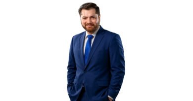 Ahad Motiwala Joins as Senior Marketing Manager at Interwood Mobel