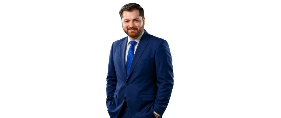 Ahad Motiwala Joins as Senior Marketing Manager at Interwood Mobel