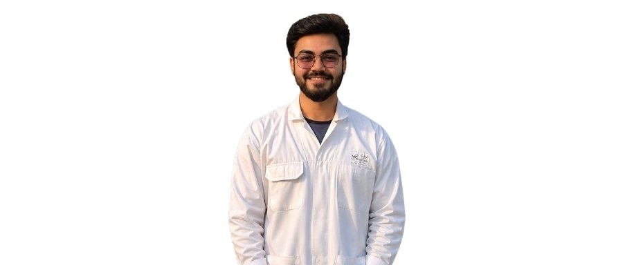 Ahmad Hamza Khan Promoted to Corporate Finance Manager at Atlas Honda Pakistan
