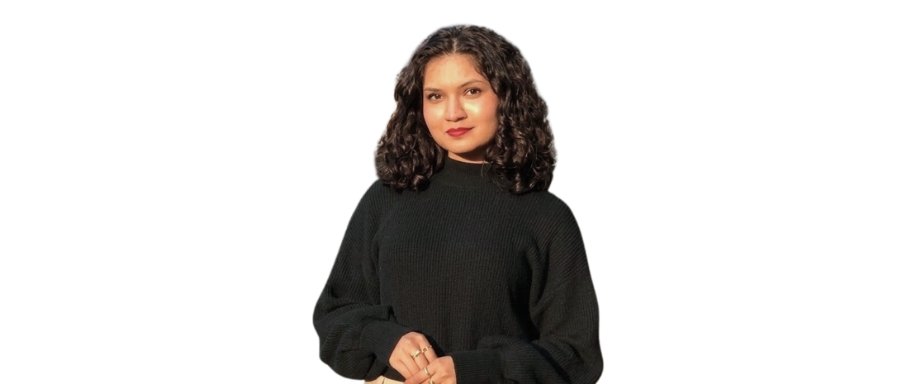 Aimen Atiq Promoted to People & Culture Executive at Haidri Beverages