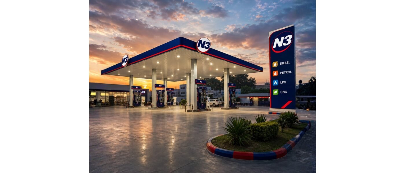 Al Noor Petroleum Hiring | Multiple Career Opportunities Across Pakistan | Apply Now