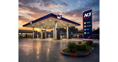 Al Noor Petroleum Hiring | Multiple Career Opportunities Across Pakistan | Apply Now