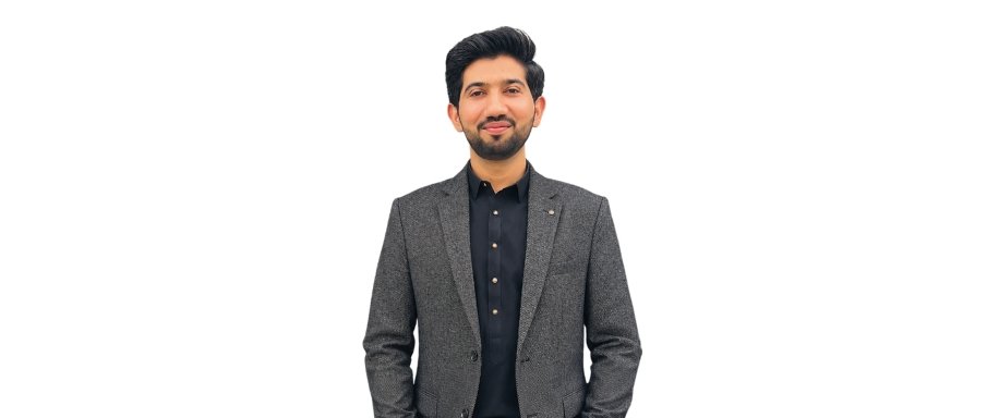 Arslan Arif Appointed as Marketing Merchandising Manager at US Group