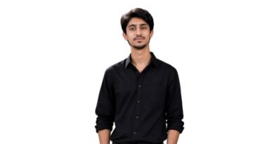 Ayan Bin Rizwan Promoted to AI Software Engineer II at Imperium Dynamics